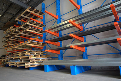 Corten Steel Sheets