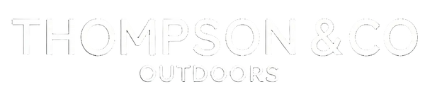 Thompson & Co Outdoors