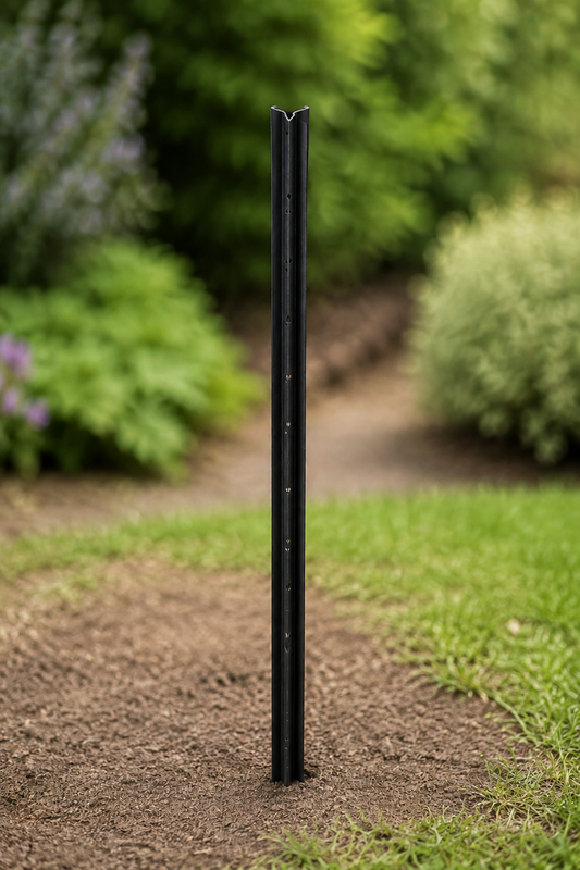 Garden Star Pickets 10pk