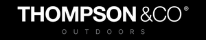 Thompson & Co Outdoors | Corten Steel Products Melbourne