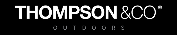 Thompson & Co Outdoors